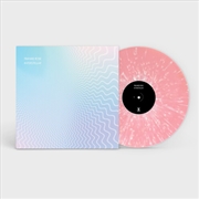 Buy Interstellar Extended