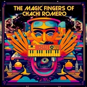 Buy Sunwave Space B/W Arm Candy