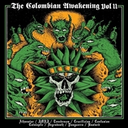 Buy Colombian Awakening 2