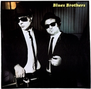 Buy Briefcase Full Of Blues