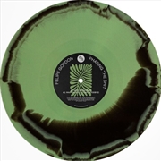 Buy Phasing The Shit