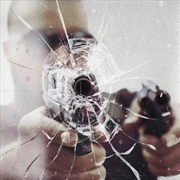 Buy Bullet For Every Heathen