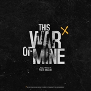 Buy This War Of Mine
