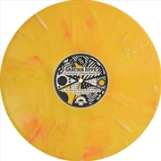 Buy My Definition Of House Music