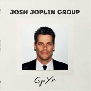 Buy Gpyr