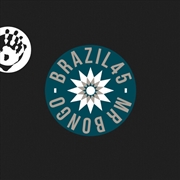 Buy Poema Ritmico Do Malandro