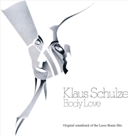 Buy Body Love 1