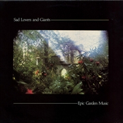 Buy Epic Garden Music