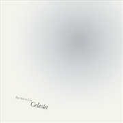Buy Celesta