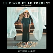 Buy Le Piano Et Le Torrent