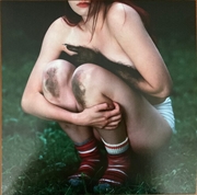 Buy Jouirnal D'Un Loup-Garou