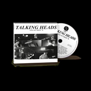 Buy Live On Tour '78