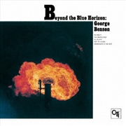 Buy Beyond The Blue Horizon