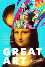 Buy Art: An Interactive Guide