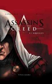 Buy Assassin's Creed II - Aquilus