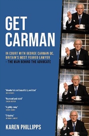 Buy Get Carman