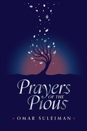 Buy Prayers of the Pious