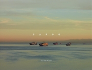 Buy Richard Misrach: Cargo