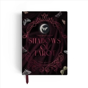 Buy Shadows of Tarot