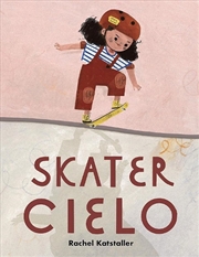 Buy Skater Cielo