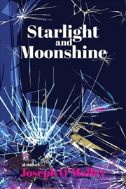 Buy Starlight and Moonshine