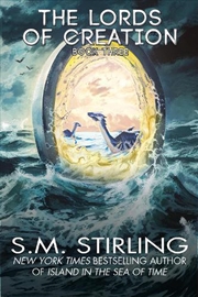 Buy The Lords Of Creation