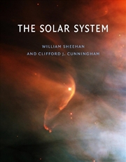 Buy The Solar System