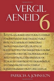 Buy Aeneid 6