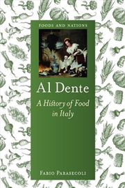 Buy Al Dente