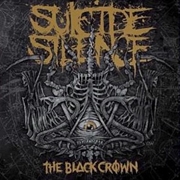 Buy Black Crown