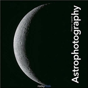 Buy Astrophotography