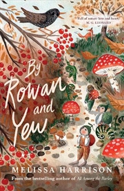 Buy By Rowan and Yew