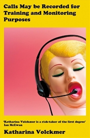 Buy Calls May Be Recorded for Training and Monitoring Purposes