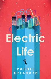 Buy Electric Life