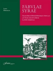 Buy Fabulae Syrae
