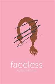 Buy Faceless