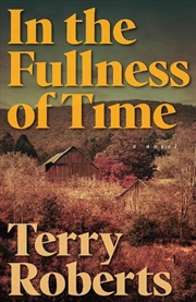 Buy In the Fullness of Time