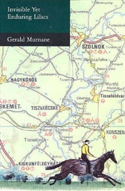 Buy Invisible Yet Enduring Lilacs