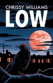 Buy Low