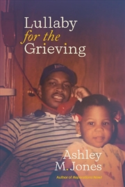 Buy Lullaby for the Grieving