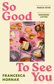 Buy The Garden On Jericho Street