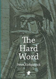 Buy The Hard Word