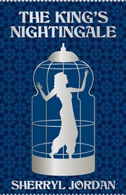 Buy The King's Nightingale