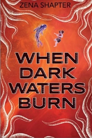 Buy When Dark Waters Burn