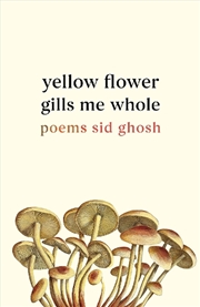 Buy Yellow Flower Gills Me Whole