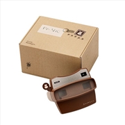 Buy Beomgyu - Beomgyu's Mixtape: Panic