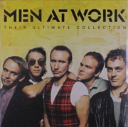 Buy Their Ultimate Collection
