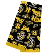 Buy AFL - Richmond Tea Towel