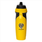 Buy AFL - Richmond Sports Bottle