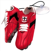 Buy AFL - St Kilda Suction Boots